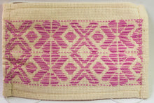 Load image into Gallery viewer, Cubre Bocas Artesanales - Cruz