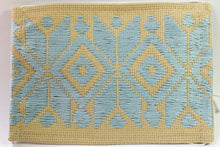 Load image into Gallery viewer, Cubre Bocas Artesanales - Rombos