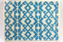 Load image into Gallery viewer, Cubre Bocas Artesanales - Rombos