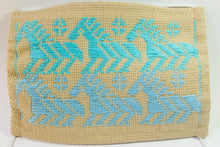 Load image into Gallery viewer, Cubre Bocas Artesanales - Caballos