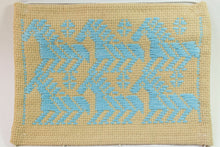 Load image into Gallery viewer, Cubre Bocas Artesanales - Caballos