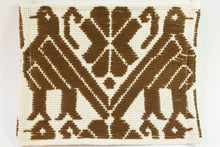 Load image into Gallery viewer, Cubre Bocas Artesanales - Pajaritos