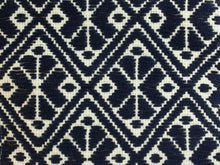 Load image into Gallery viewer, Cojín