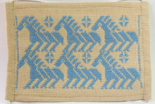 Load image into Gallery viewer, Cubre Bocas Artesanales - Caballos