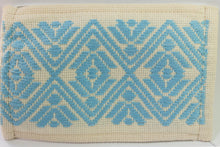 Load image into Gallery viewer, Cubre Bocas Artesanales - Rombos