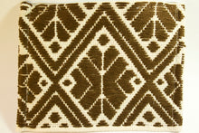 Load image into Gallery viewer, Cubre Bocas Artesanales - Guadakhoti 1