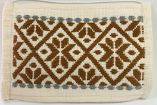 Load image into Gallery viewer, Cubre Bocas Artesanales - Guadakhoti 1