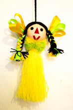 Load image into Gallery viewer, Cabecitas de Lele