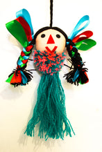 Load image into Gallery viewer, Cabecitas de Lele