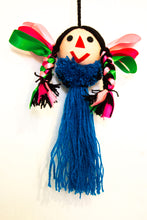 Load image into Gallery viewer, Cabecitas de Lele