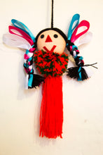 Load image into Gallery viewer, Cabecitas de Lele