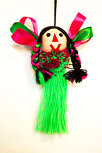 Load image into Gallery viewer, Cabecitas de Lele