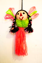 Load image into Gallery viewer, Cabecitas de Lele