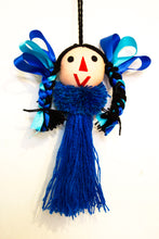 Load image into Gallery viewer, Cabecitas de Lele