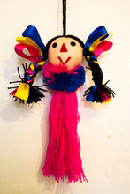 Load image into Gallery viewer, Cabecitas de Lele