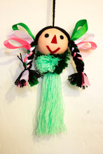 Load image into Gallery viewer, Cabecitas de Lele