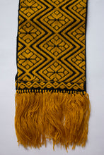 Load image into Gallery viewer, Bufandas