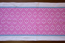 Cargar imagen en el visor de la galería, Caminos de mesa