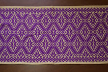 Cargar imagen en el visor de la galería, Caminos de mesa