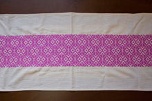 Cargar imagen en el visor de la galería, Caminos de mesa