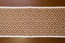 Cargar imagen en el visor de la galería, Caminos de mesa
