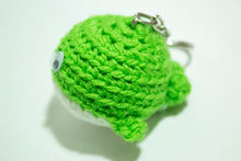 Load image into Gallery viewer, Llaveros