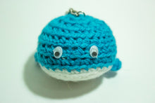 Load image into Gallery viewer, Llaveros