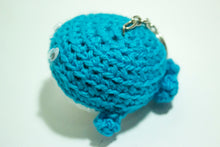 Load image into Gallery viewer, Llaveros