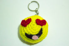 Load image into Gallery viewer, Llaveros