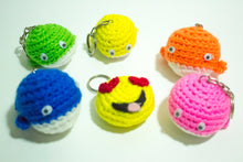 Load image into Gallery viewer, Llaveros