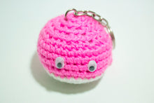 Load image into Gallery viewer, Llaveros