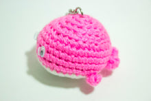 Load image into Gallery viewer, Llaveros