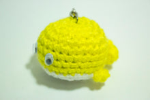 Load image into Gallery viewer, Llaveros