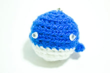 Load image into Gallery viewer, Llaveros