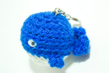 Load image into Gallery viewer, Llaveros