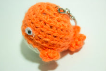 Load image into Gallery viewer, Llaveros