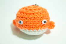 Load image into Gallery viewer, Llaveros