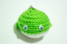 Load image into Gallery viewer, Llaveros