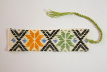 Load image into Gallery viewer, Separador de libro.