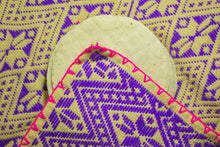 Load image into Gallery viewer, Napkins