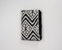 Load image into Gallery viewer, Handmade Notebook Cover