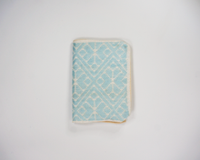 Load image into Gallery viewer, Handmade Notebook Cover