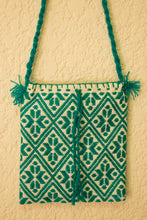 Load image into Gallery viewer, Bolsas bordadas a mano