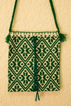 Load image into Gallery viewer, Bolsas bordadas a mano