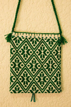 Load image into Gallery viewer, Bolsas bordadas a mano