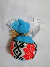 Cargar imagen en el visor de la galería, Esferas de Navidad