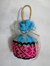 Cargar imagen en el visor de la galería, Esferas de Navidad