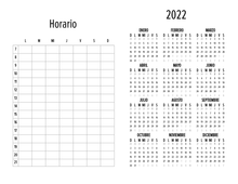 Load image into Gallery viewer, Agenda 2022