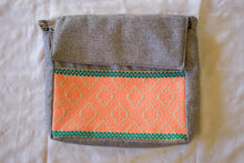 Cargar imagen en el visor de la galería, Fundas de Laptop