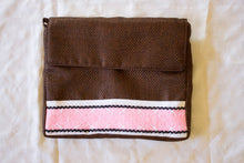 Cargar imagen en el visor de la galería, Fundas de Laptop